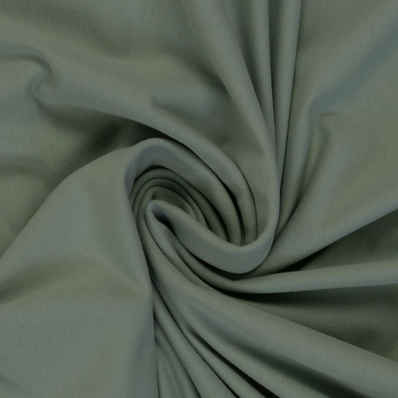 Uni Jersey Vanessa 265, altmint