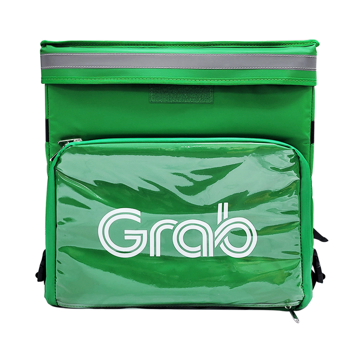 Motorcycle/Car/PAB/Bicycle GrabFood BackPack