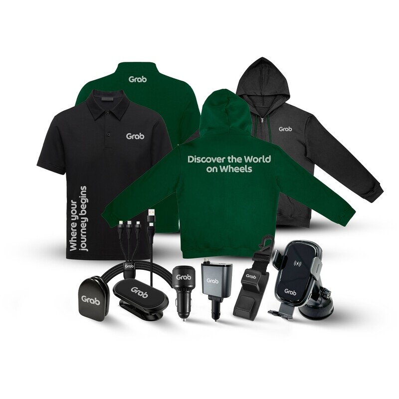 All Products