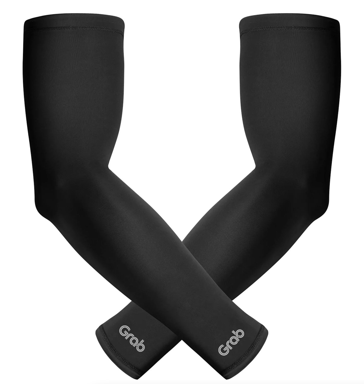 UV Arm Sleeves
