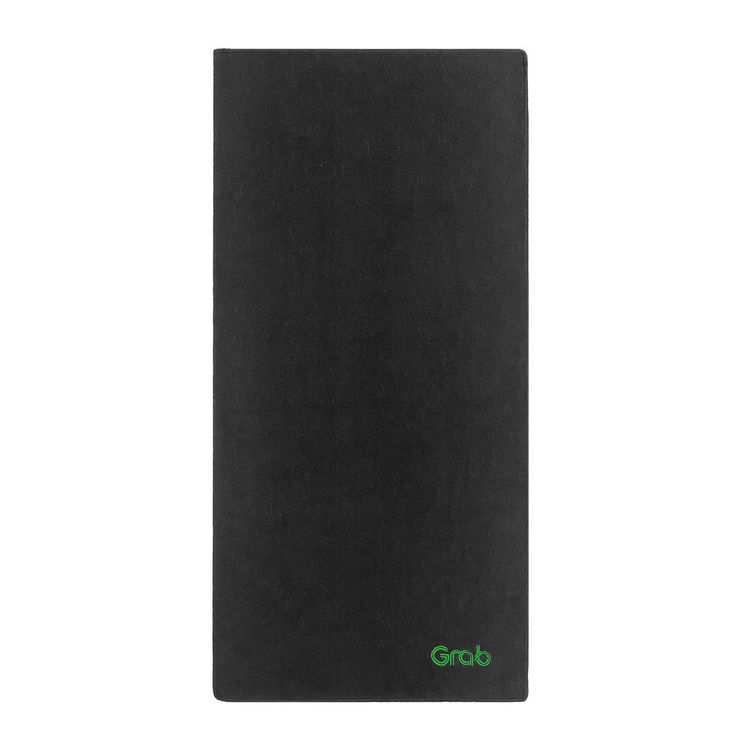 Grab MicroFiber Towel