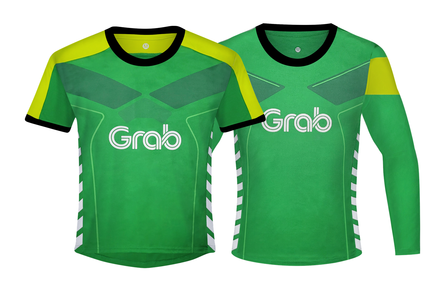 Refresh T-Shirt Set