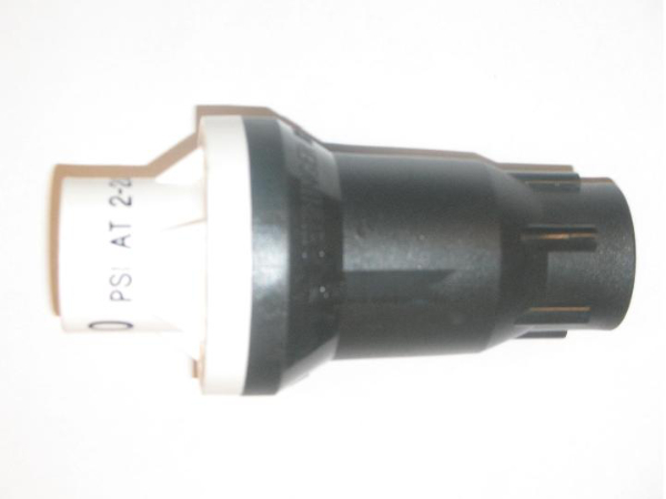 Regulator