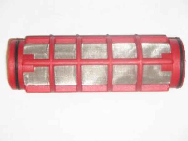 Replacement Screens