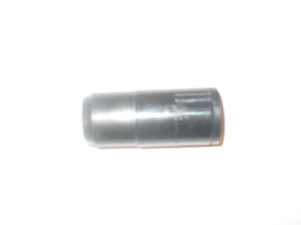 1/2" Coupler