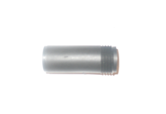 1/2" Male Adapter