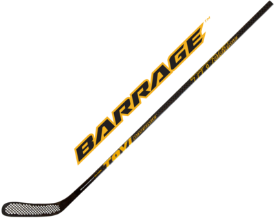 440 Excalibur TORVIK Sticks XK4 Wood Hockey Sticks 