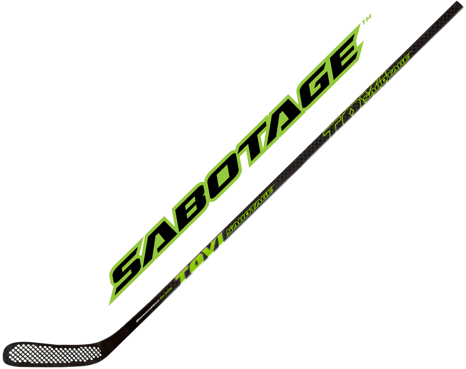 franklin disc golf set