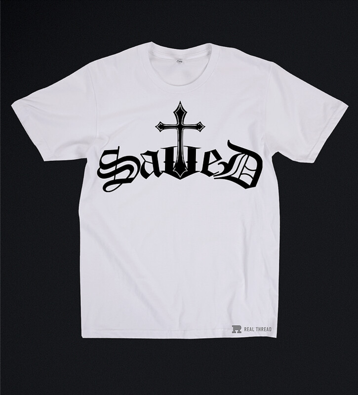 T-shirt Design