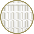 RAFFIA