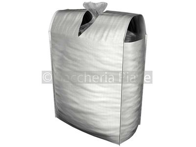 BIG BAGS SPECIALI