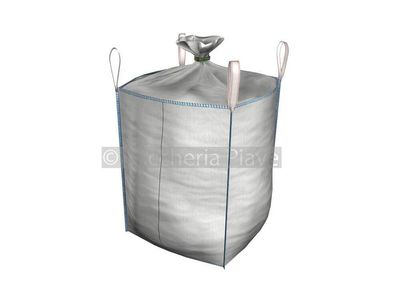 SACCONI BIG BAGS