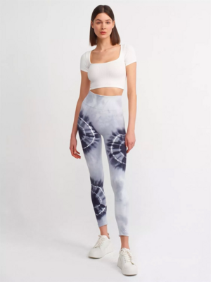 &quot;Moonlight&quot; Legging