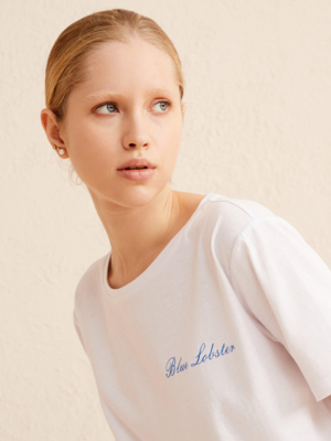 "Lobster" T-shirt