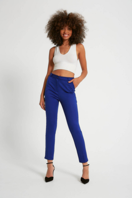 &quot;Mariel&quot; Pants