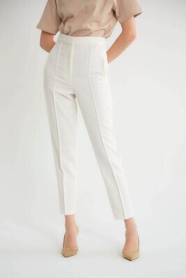 "Sof" Classic Trouser