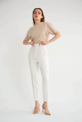 &quot;Sof&quot; Classic Trouser