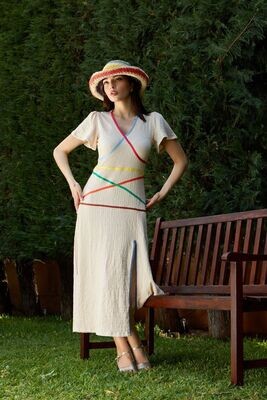 "Marley" dress