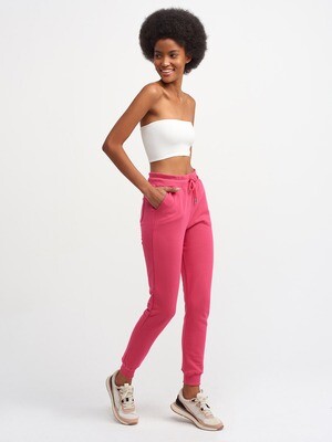 &quot;Sunshine&quot; Jogger