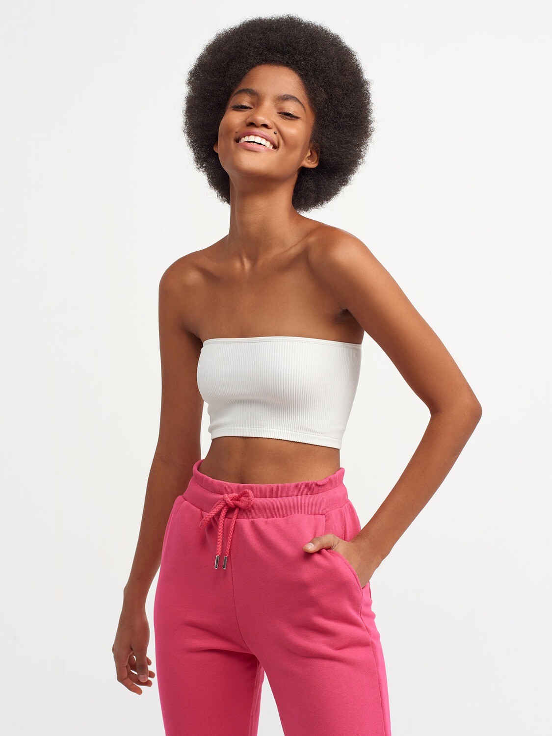 "Sunshine" Jogger