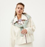 &quot;Eloise&quot; Jacket