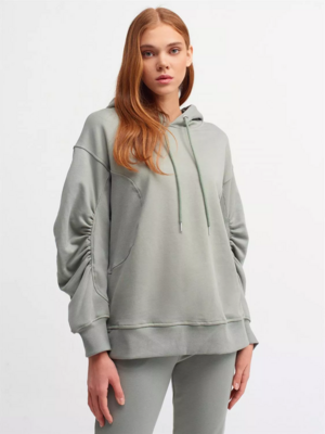 &quot;Match me up&quot; Hoodie