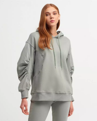 "Match me up" Hoodie