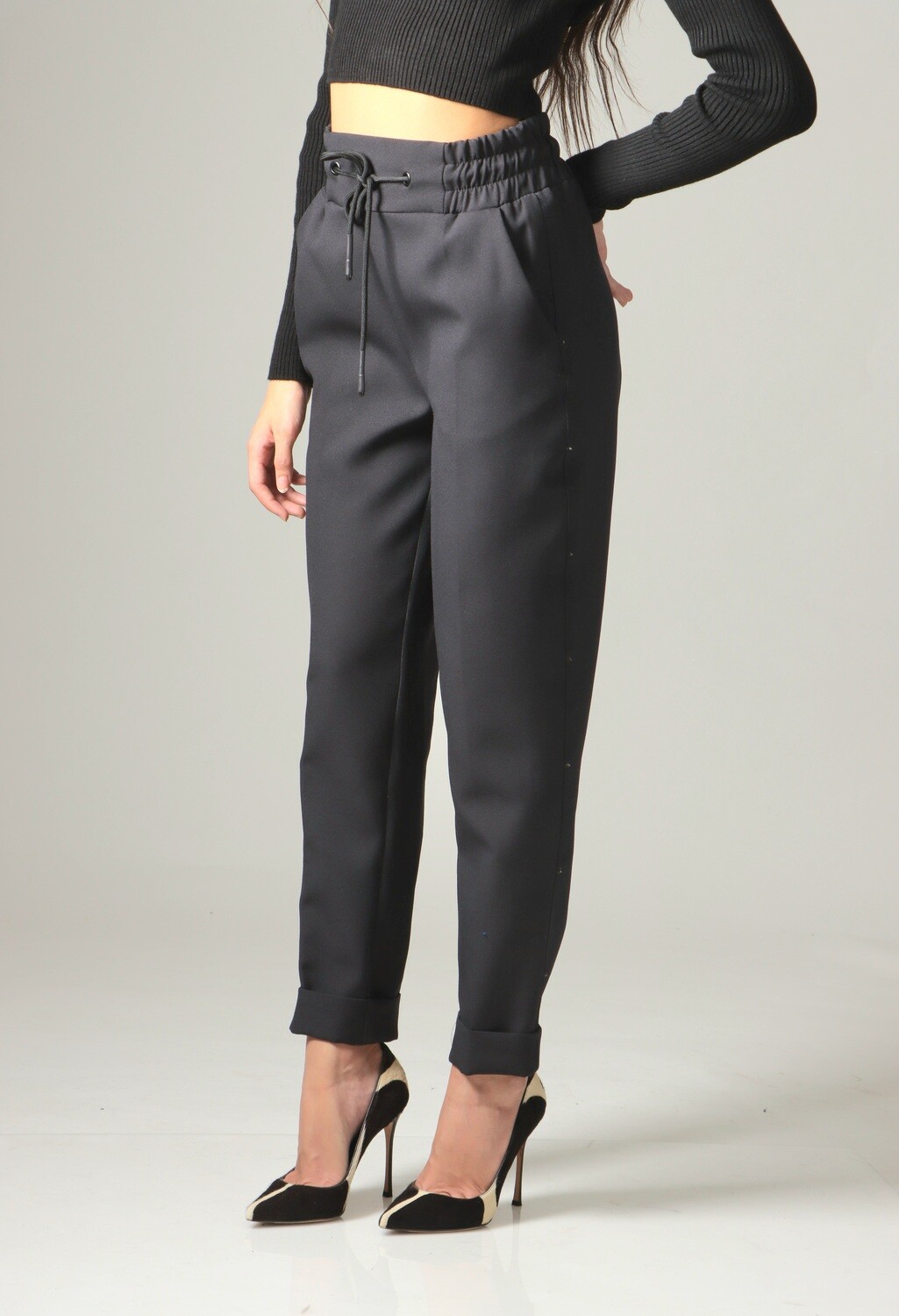 "Jane" Trouser