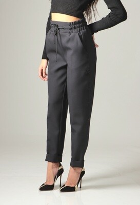 "Jane" Trouser