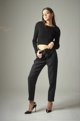 &quot;Jane&quot; Trouser