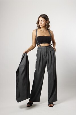 &#39;Rocky&quot; Trouser