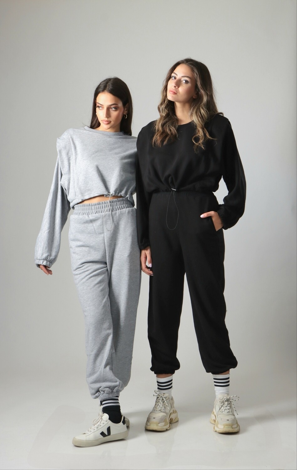 &quot;Weekend Love&quot; Set