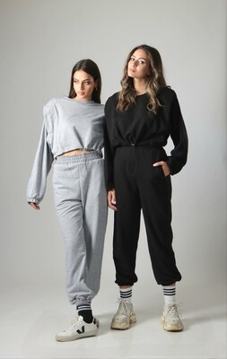 &quot;Weekend Love&quot; Set