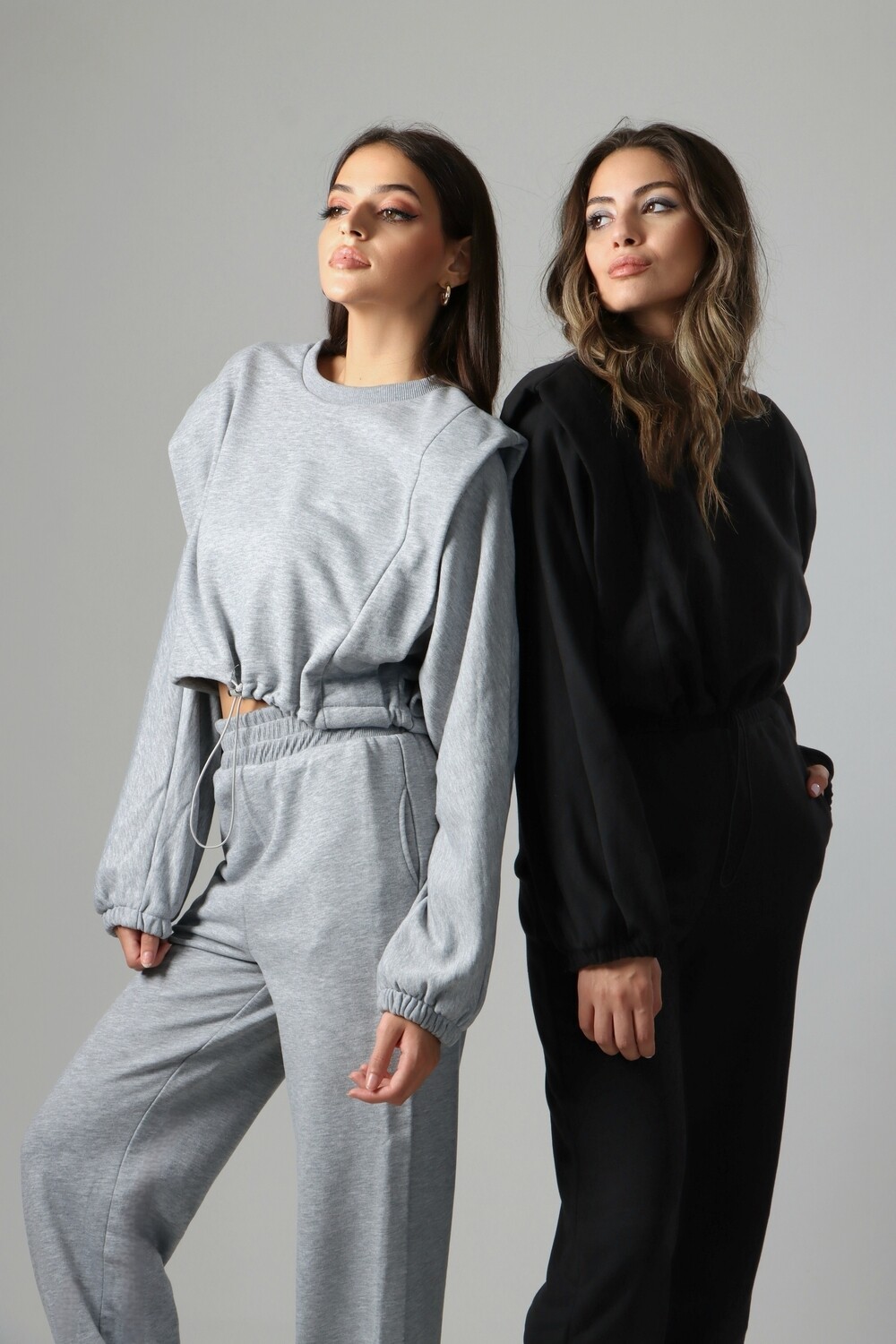 "Weekend Love" Set