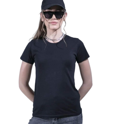 &quot;One Earth &quot; Organic Cotton t-shirt