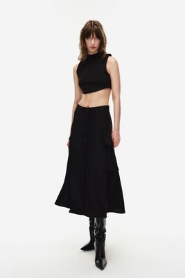 &quot;Emmy&quot; skirt