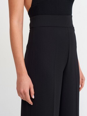 "Dunes" Trouser