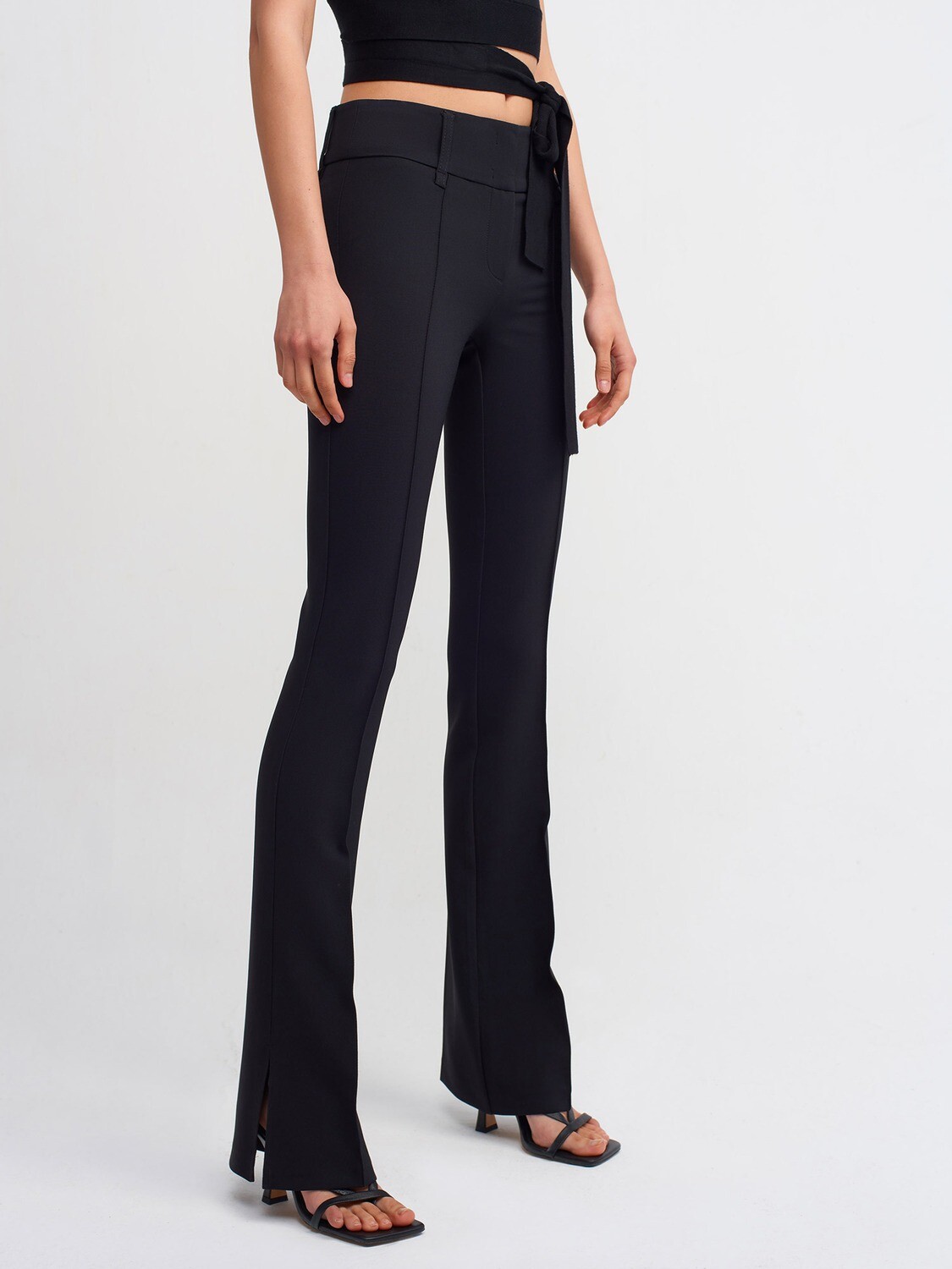 "New Wave" Trouser