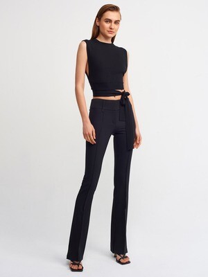 &quot;New Wave&quot; Trouser