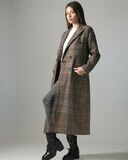 &quot;Morgan&quot; Coat