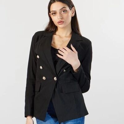 &quot;Tracey&quot; Blazer