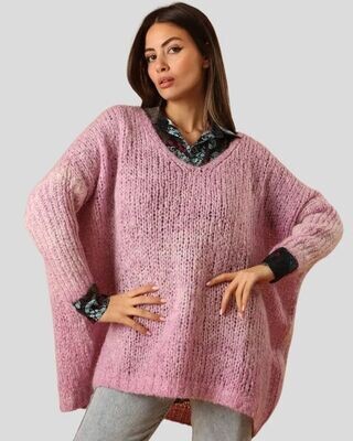 &quot;School Girl&quot; Cardigan