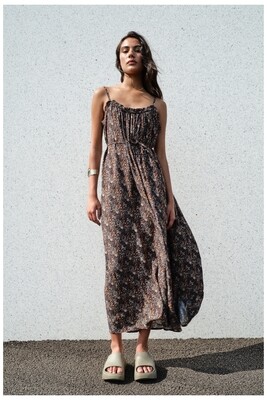 &quot;Miss Dazzle&quot; Dress