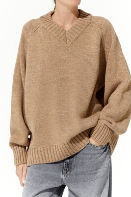 &quot;Nicola&quot; Cardigan