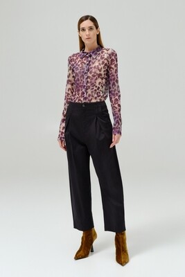 &quot;Jules&quot; Trousers