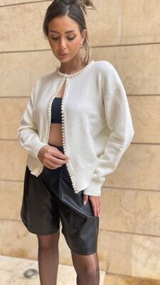 &quot;Willow&quot; Cardigan