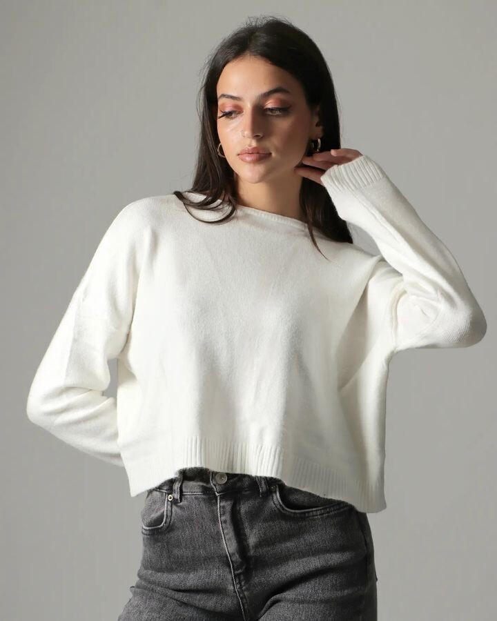 &quot;Day Dreaming&quot; Cardigan