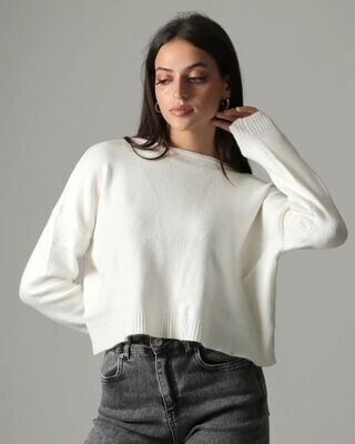 &quot;Day Dreaming&quot; Cardigan