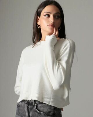 "Day Dreaming" Cardigan