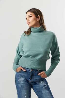 "Samuel" Cardigan